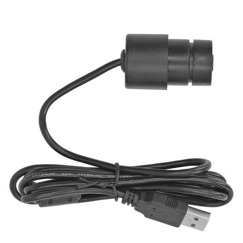 ELEC-Elektronisches Okular 2MP – Science Max Bewertung und Preis