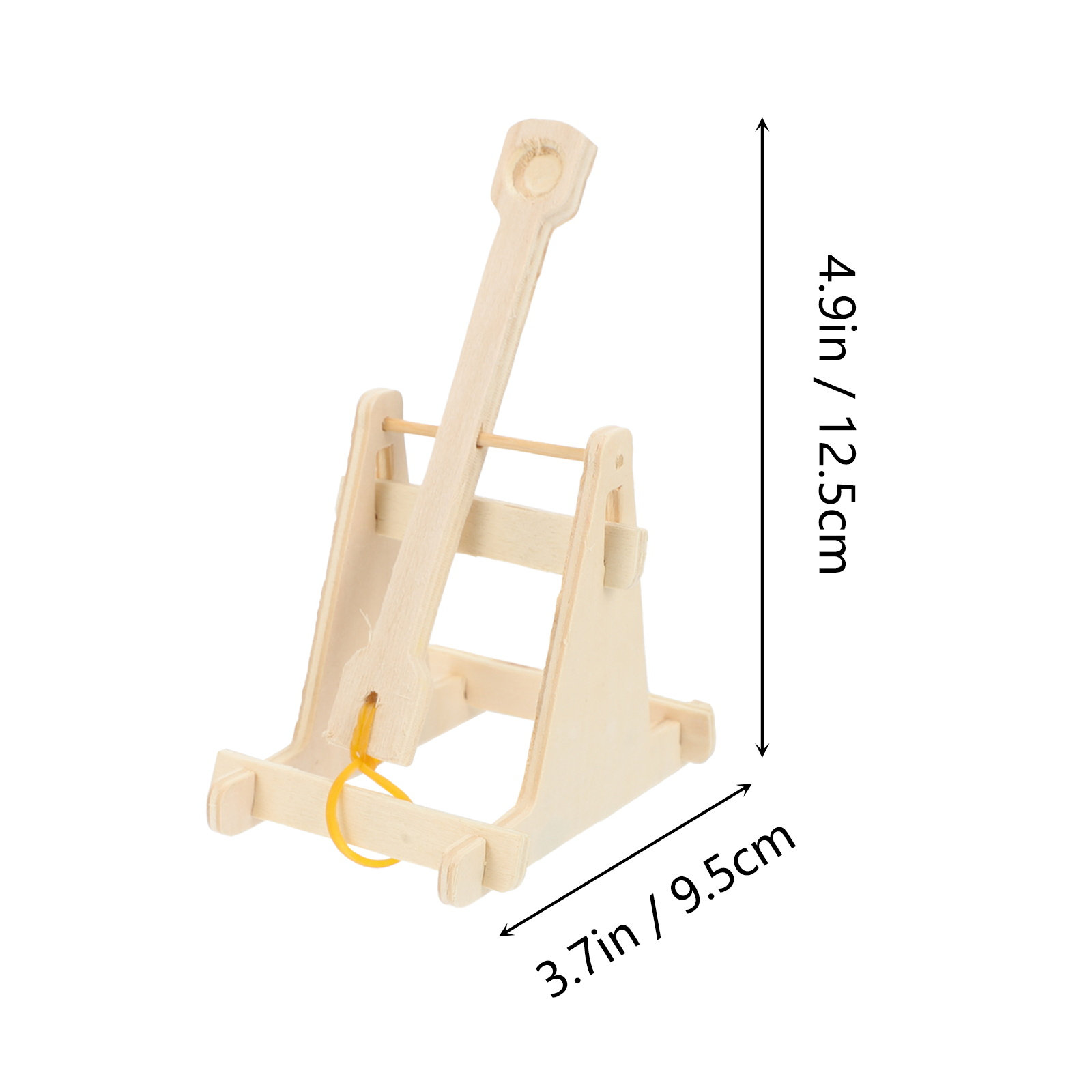 2-teiliges STEM-Wissenschaftsk – Science Project Diy Bewertung und Preis