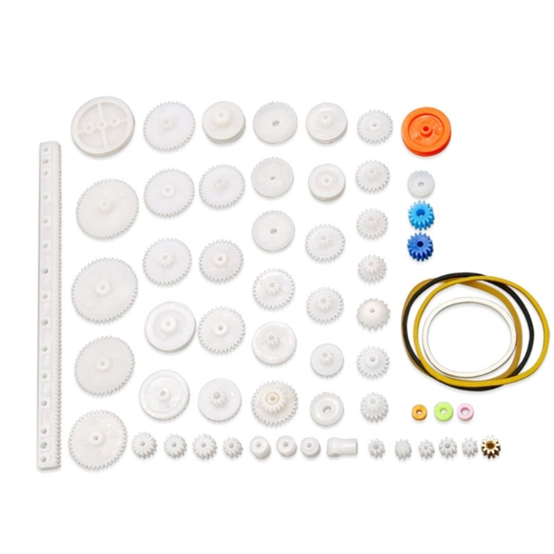 Motors Kits STEM Toy 3V-12V Sp – Science Hobby Kit Bewertung und Preis
