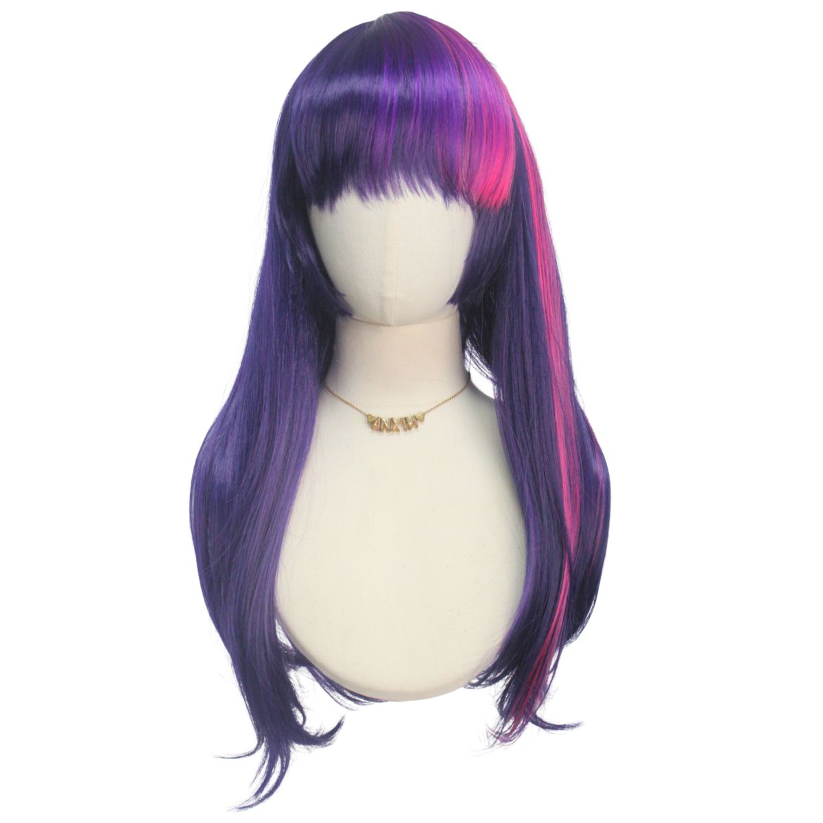Rosa Lila Ordentlicher Pony La – Science Bob Bewertung und Preis