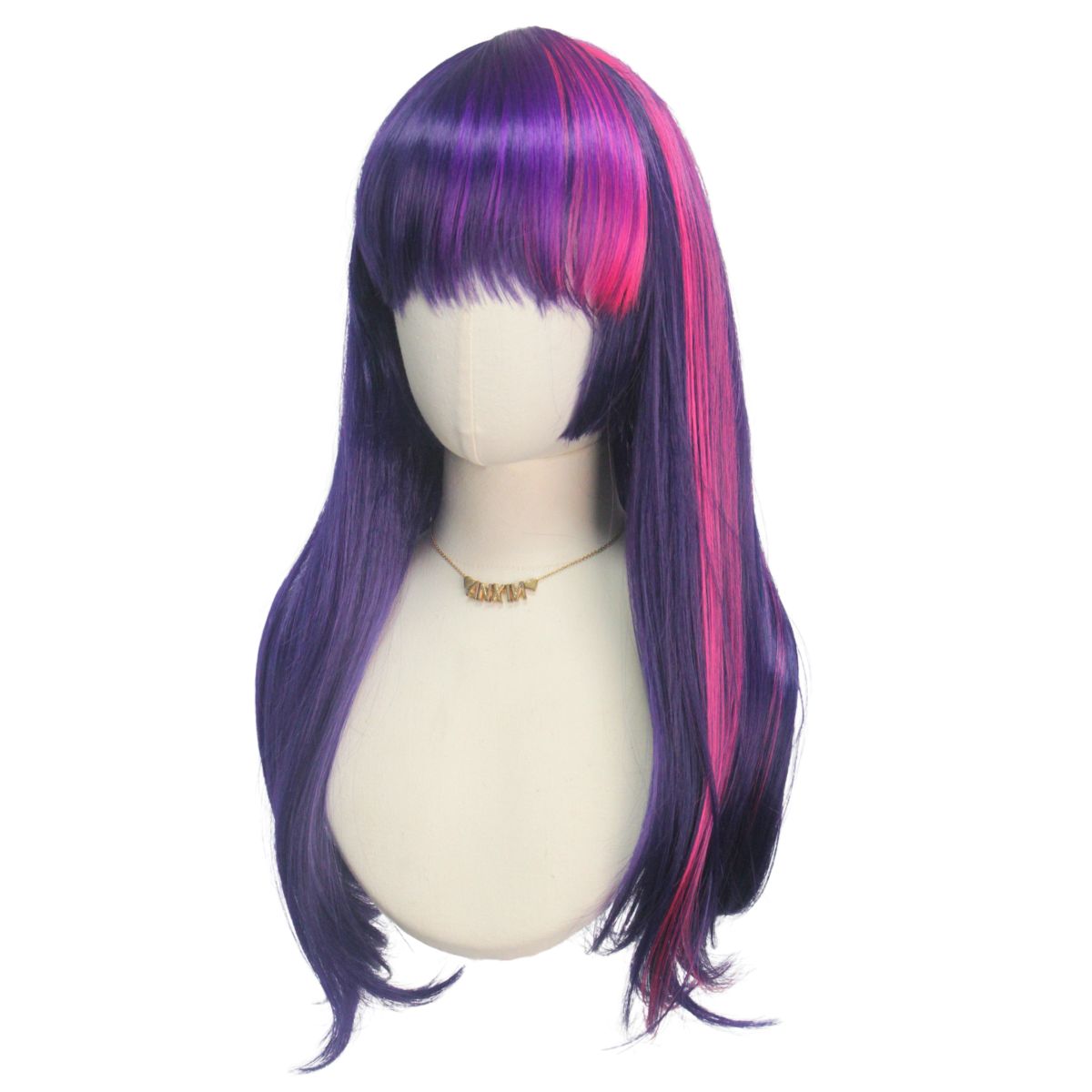 Rosa Lila Ordentlicher Pony La – Science Bob Bewertung und Preis