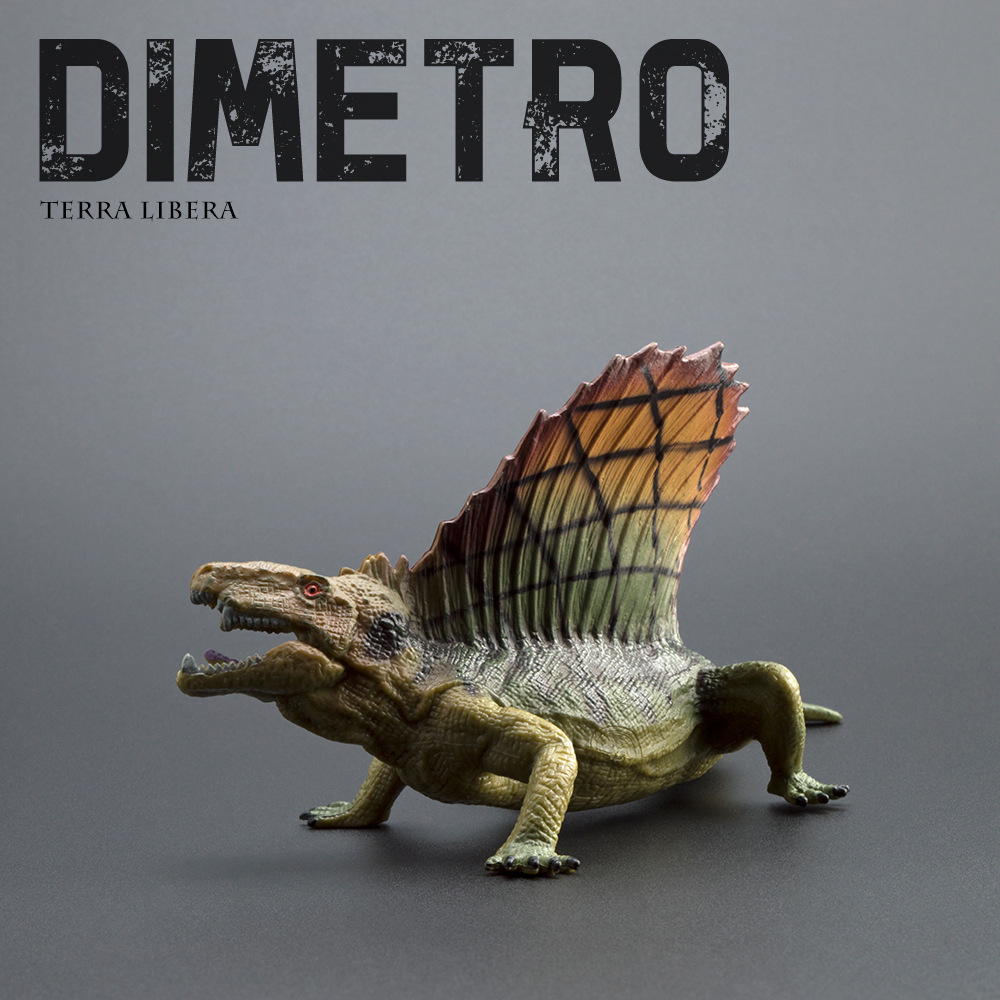 Simuliertes Dinosauriermodell, – Science Toy Bewertung und Preis