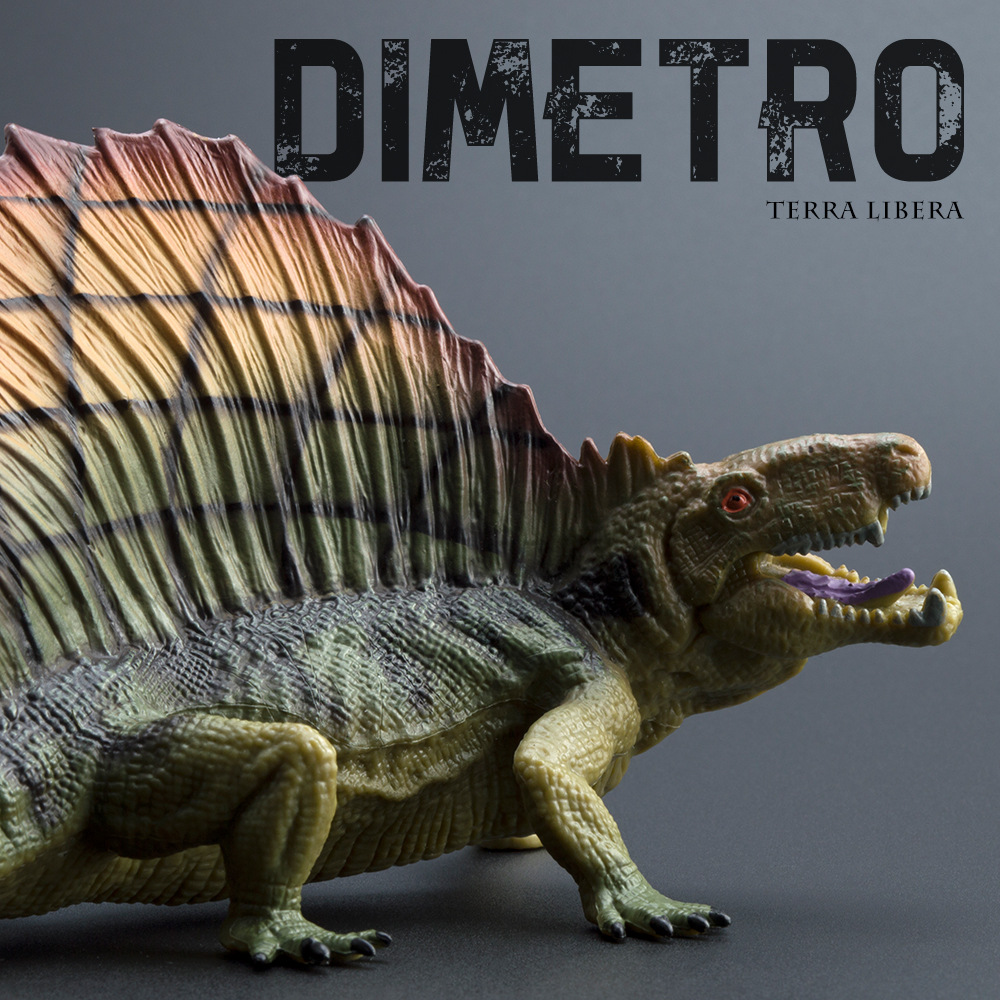Simuliertes Dinosauriermodell, – Science Toy Bewertung und Preis