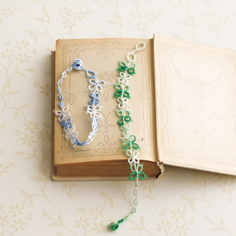 Muster für tatting-Spitzenschm – Science Project Diy Bewertung und Preis