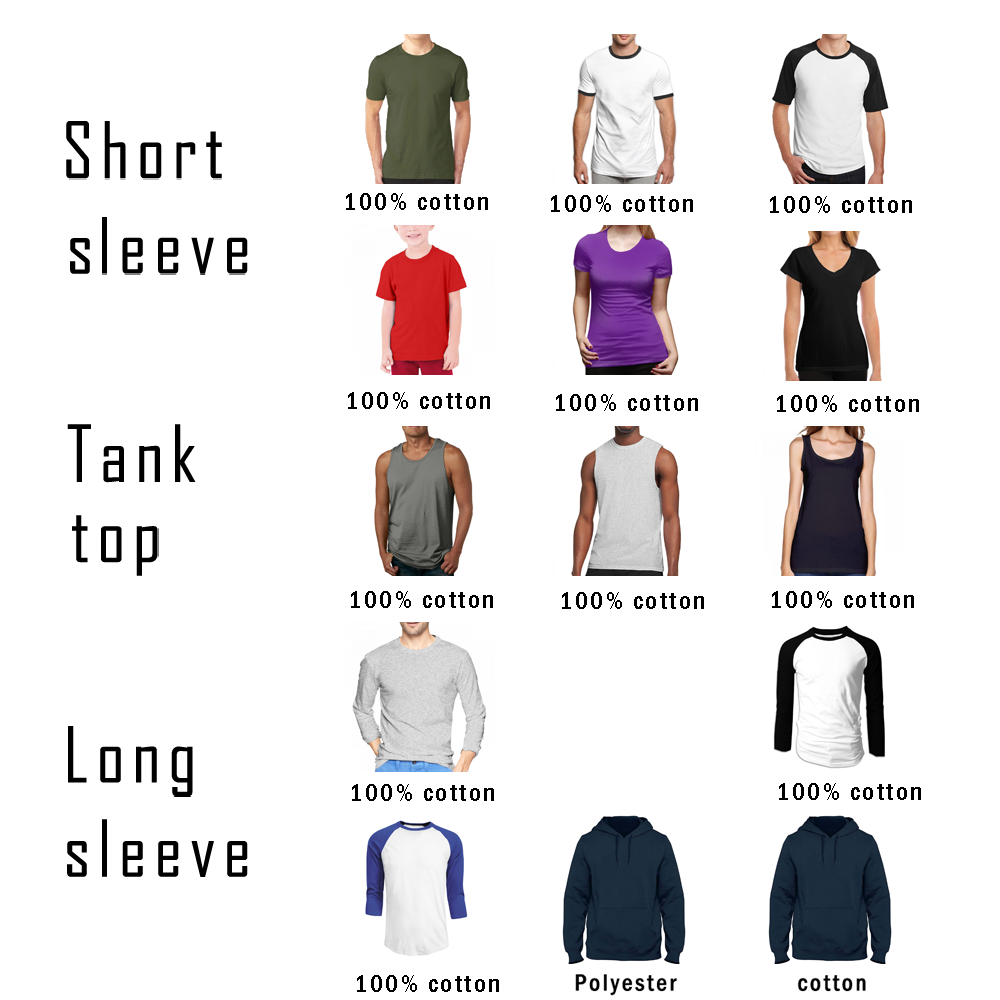 Retro Bild Tank Tops Weste ärm – Science Hunter Bewertung und Preis