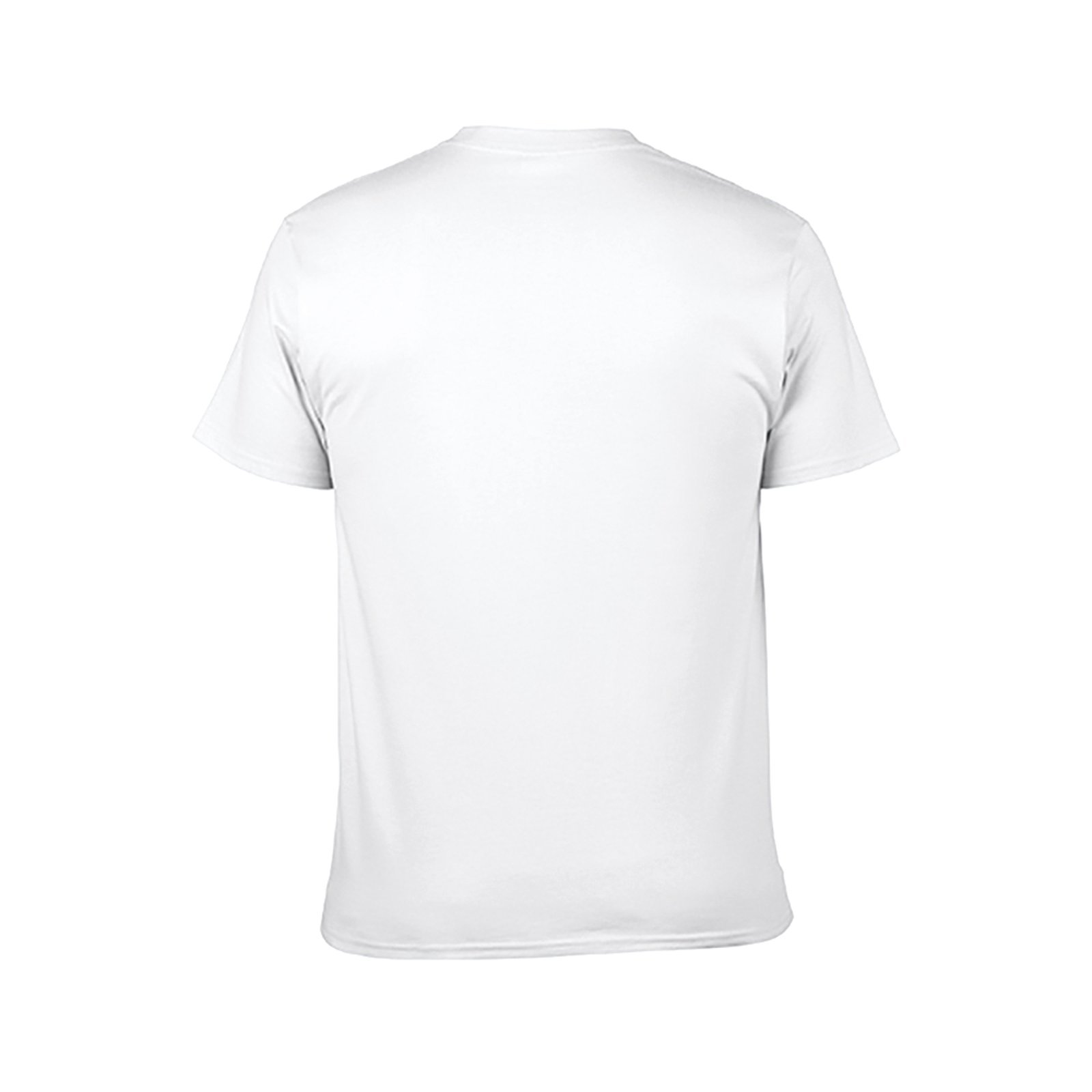 Science Beaker Buddies T-Shirt – Science Buddy Bewertung und Preis