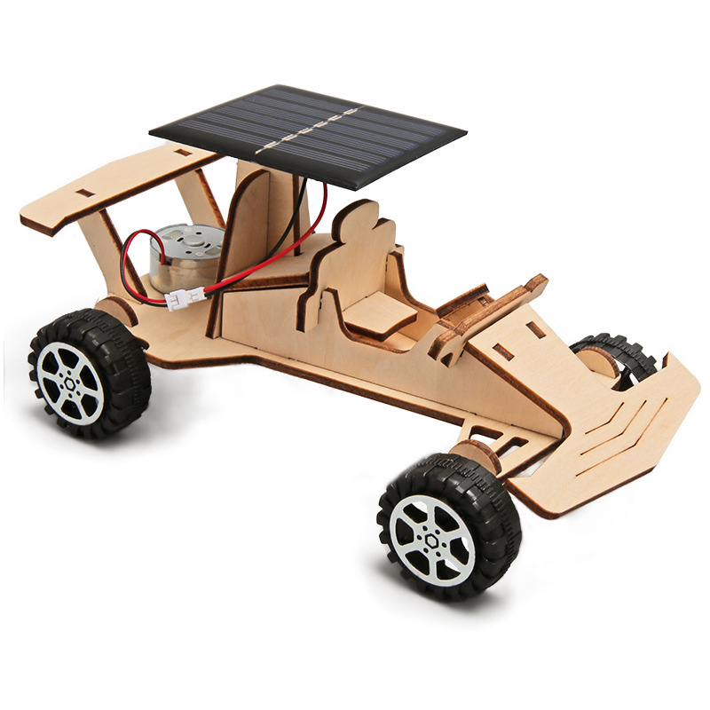 1 Set DIY-Wissenschaftsexperim – Science Max Bewertung und Preis