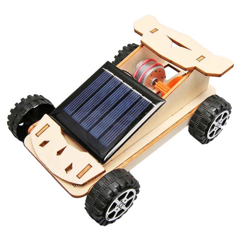 1 Set DIY-Wissenschaftsexperim – Science Max Bewertung und Preis