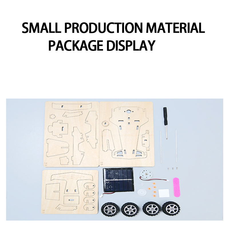 1 Set DIY-Wissenschaftsexperim – Science Max Bewertung und Preis