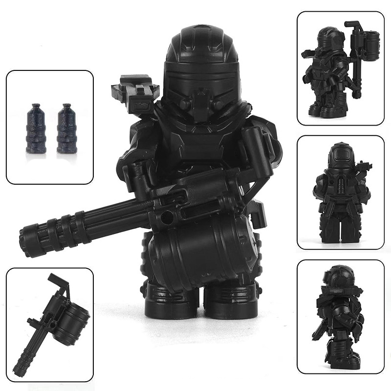 Halloween Flamme Solder Schutz – Science Bob Bewertung und Preis