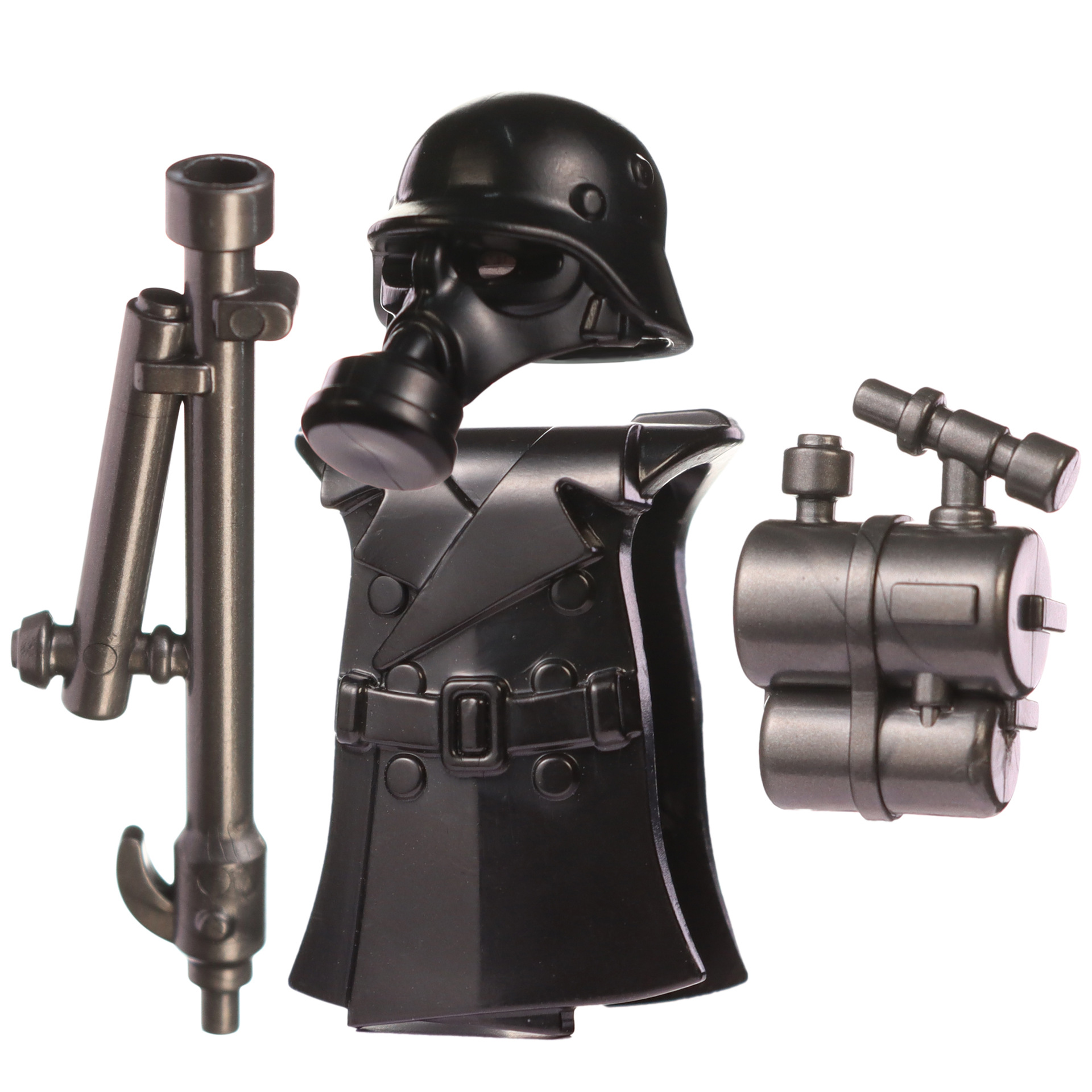 Halloween Flamme Solder Schutz – Science Bob Bewertung und Preis