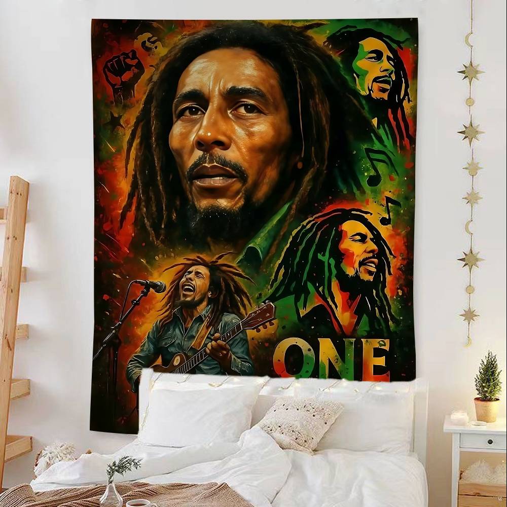 Jamaican Bob Reggae Marley Hip – Science Bob Bewertung und Preis