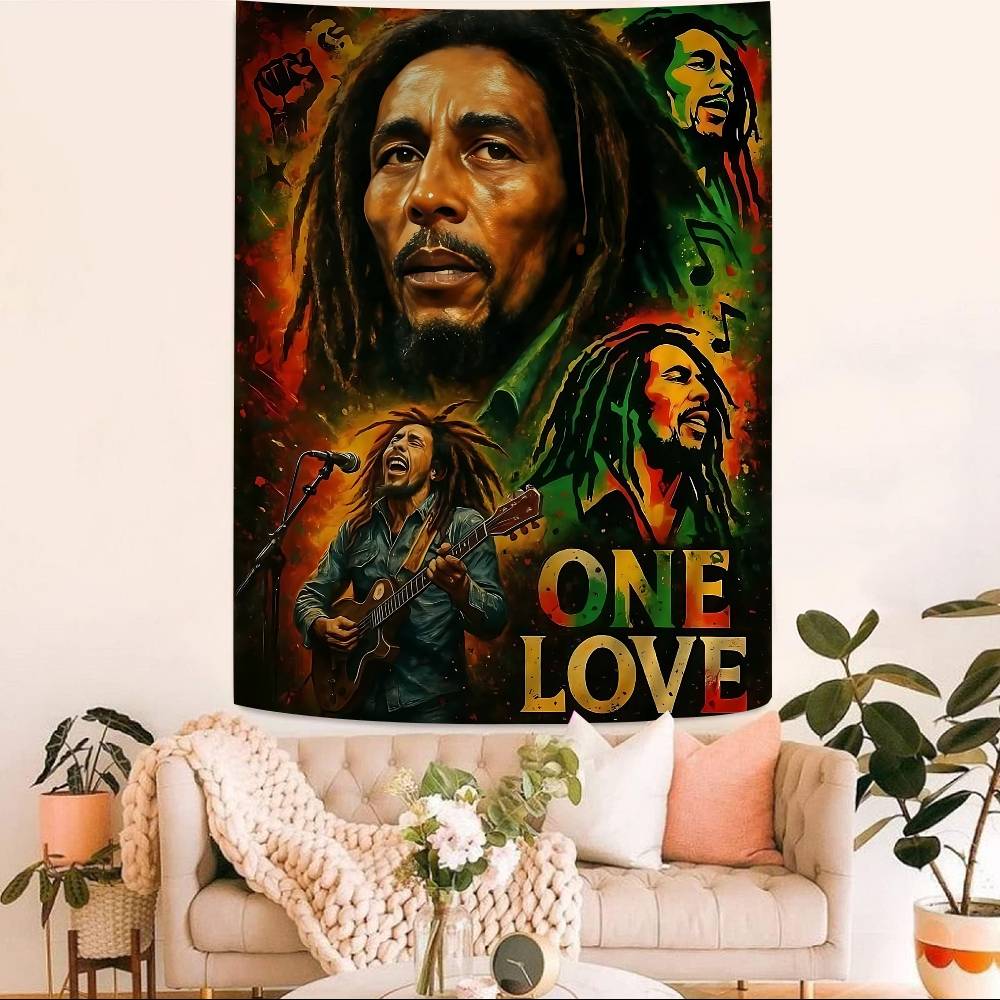 Jamaican Bob Reggae Marley Hip – Science Bob Bewertung und Preis