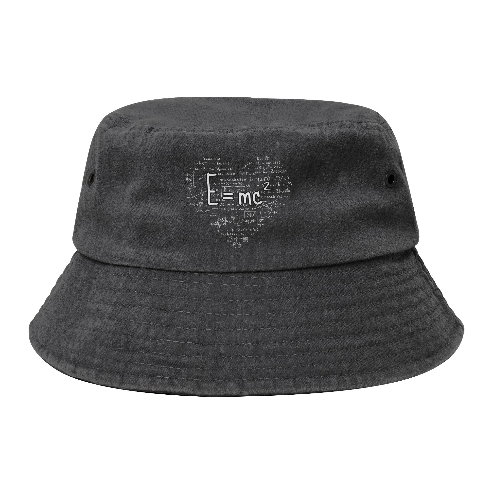 Damen Herren Distressed Washed – Science Bob Bewertung und Preis