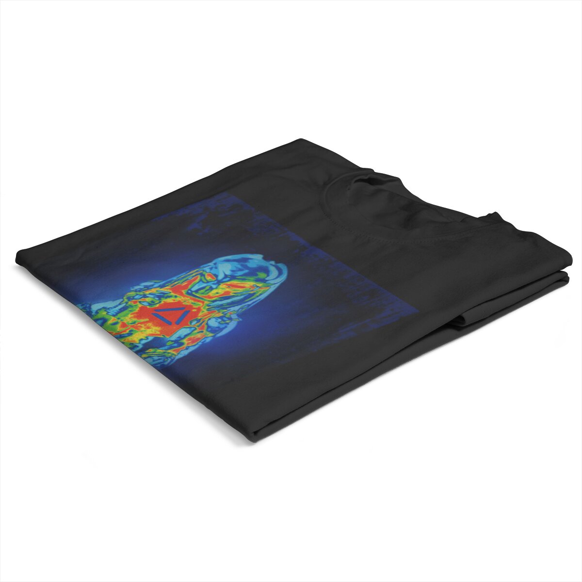 Raubtier Kampf Szene Science F – Science Hunter Bewertung und Preis