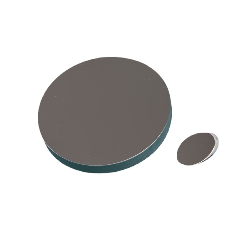 Professioneller Newton-Reflekt – National Geographic Telescope 114Mm Bewertung und Preis