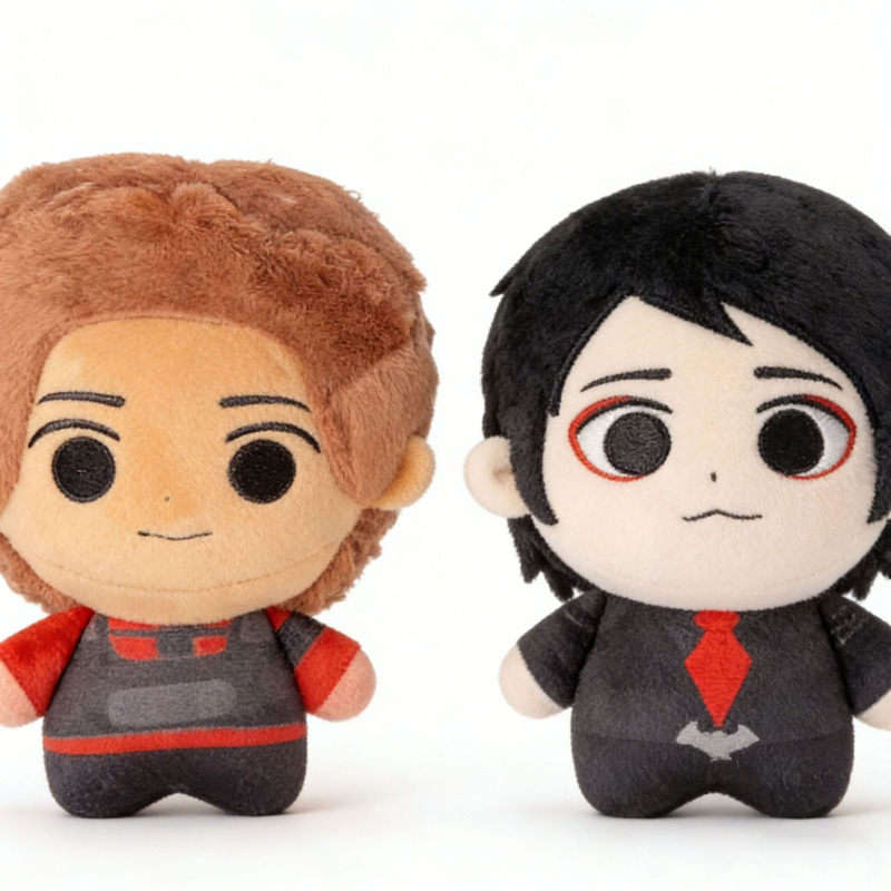 10cm Neue My Chemical Romance  – Science Bob Bewertung und Preis