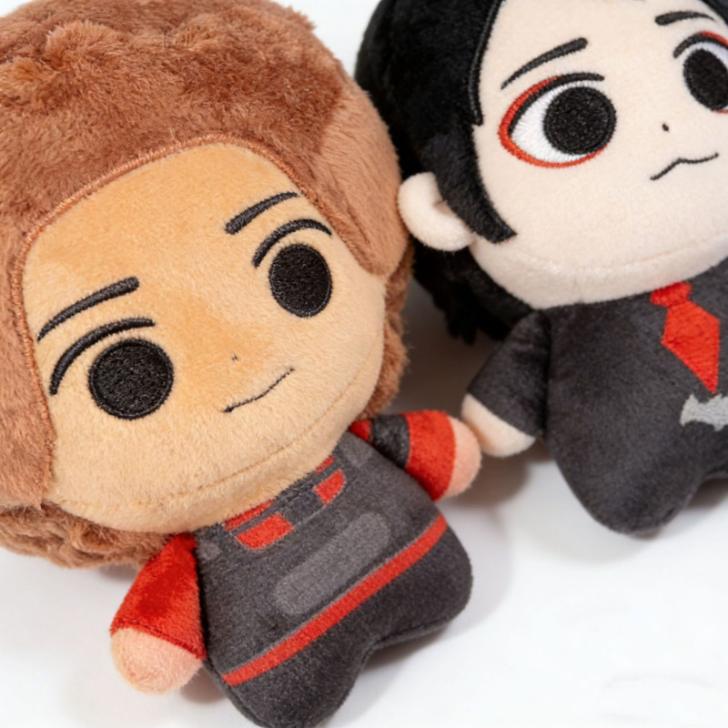 10cm Neue My Chemical Romance  – Science Bob Bewertung und Preis
