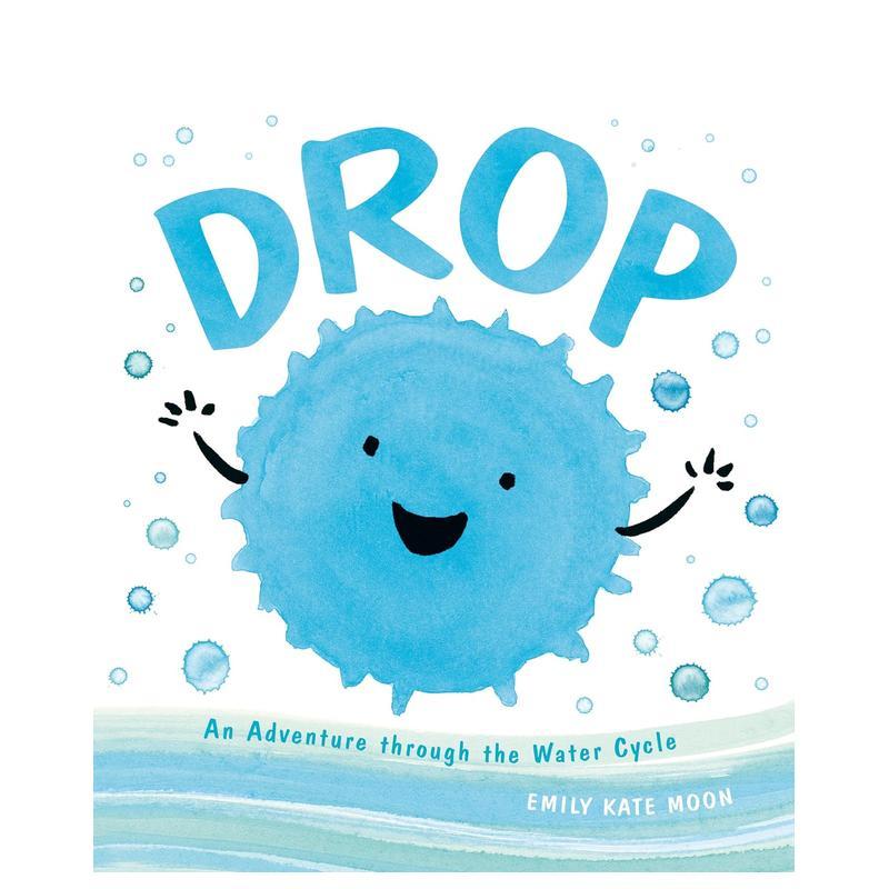 【Science Buddies】Little Water  – Science Buddy Bewertung und Preis