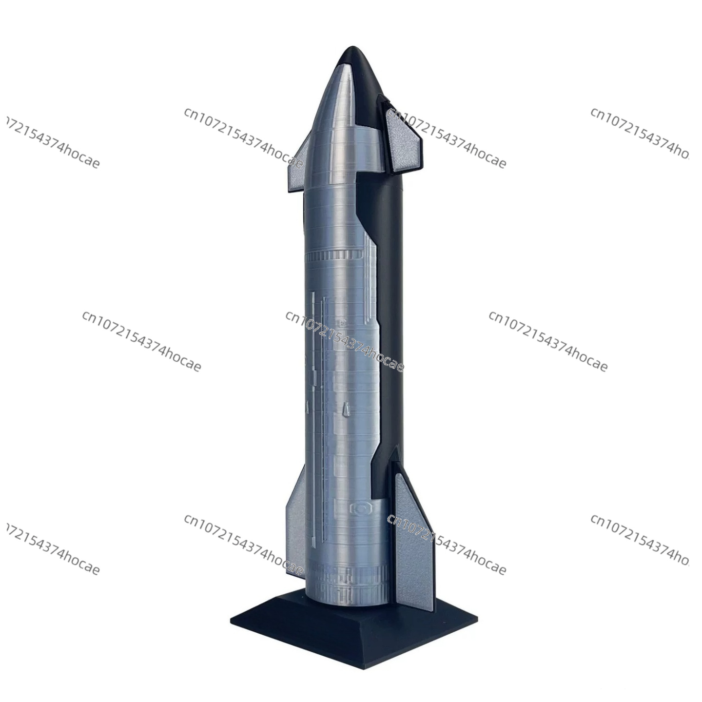 Raumschiff-Raketen-Modellbausa – Science Toy Bewertung und Preis
