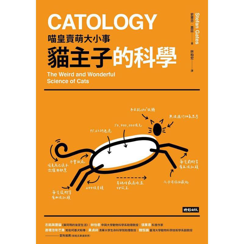 Die Wissenschaft vom Katzenmei – Science Buddy Bewertung und Preis