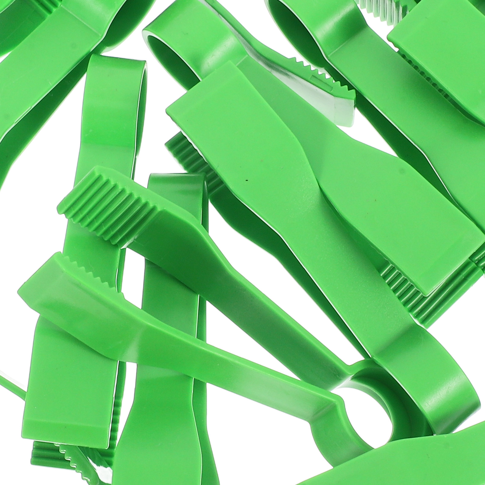 15-teiliges Set Plastikpinzett – Science Toy Bewertung und Preis